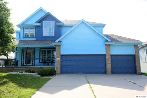 11915 S 53rd St, Papillion, NE, 68133-4753 | Card Image