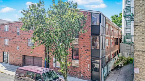 apt-3-83 68th St, Guttenberg, NJ, 07093-4413 | Card Image