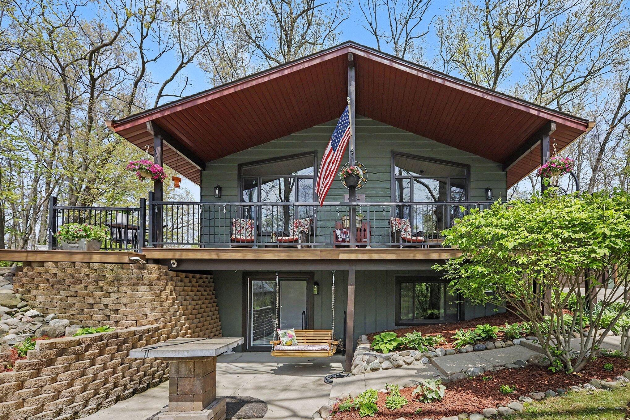 Residential in Jerome 2