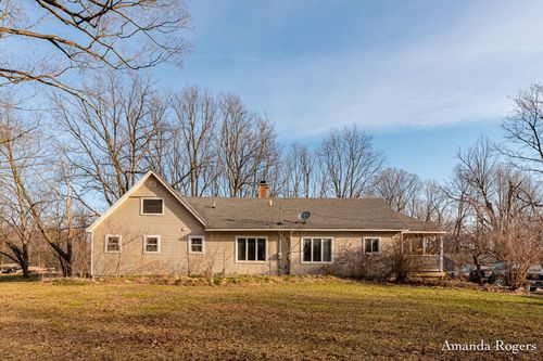 14047 4 Mile Rd, Lowell, MI, 49331-9792 | Card Image