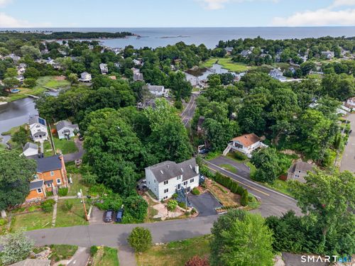 5 Cliff St, East Haven, CT, 06512-3504 | Card Image