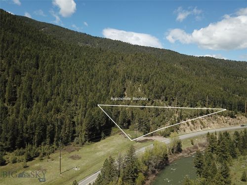 66569 Gallatin Rd, Gallatin Gateway, MT, 59730 | Card Image