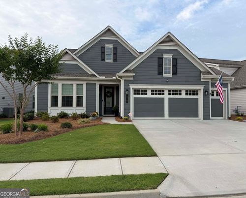 219 Sweetbay Ct, Peachtree City, GA, 30269-2431 | Card Image