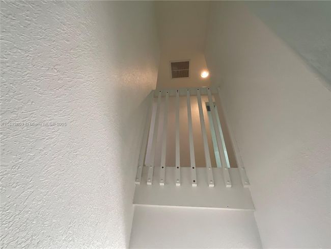APT-104 - 7301 Nw 174 Th Ter, Townhouse with 3 bedrooms, 3 bathrooms and null parking in Hialeah FL | Image 12