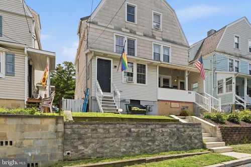 168 Avenue A, PALMERTON, PA, 18071-1713 | Card Image