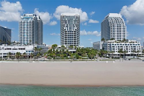 1504-525 N Fort Lauderdale Beach Blvd, Fort Lauderdale, FL, 33304-4125 | Card Image