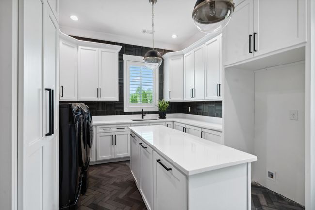 6302 Wild Heron Way, House other with 4 bedrooms, 5 bathrooms and 3 parking in College Grove TN | Image 38