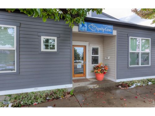 7-1570 Lee Hill Dr, Boulder, CO, 80304-0880 | Card Image