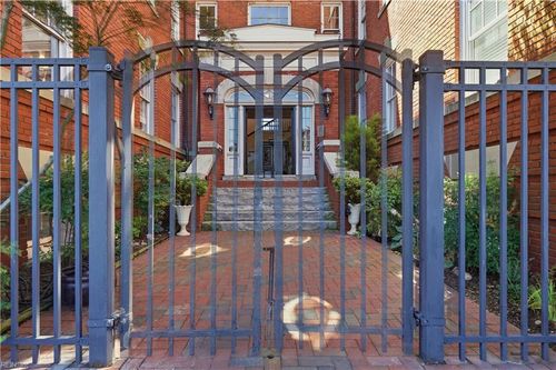 3-d-429 York St, Norfolk, VA, 23510-1152 | Card Image