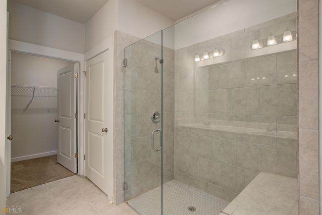 2547 Rathburn Cir, Townhouse with 3 bedrooms, 2 bathrooms and null parking in Loganville GA | Image 17