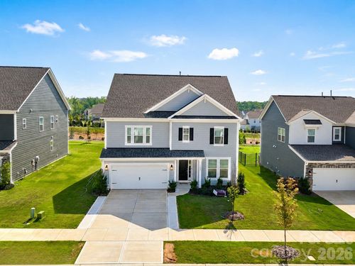 299-13248 Chopin Ridge Road, Huntersville, NC, 28078 | Card Image