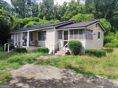 432 Clifton Bradley Dr, Oglethorpe, GA, 31068 | Card Image