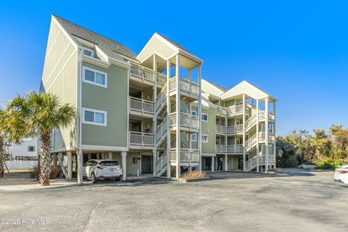 apt-1605-1000 Caswell Beach Rd, Oak Island, NC, 28465-8488 | Card Image