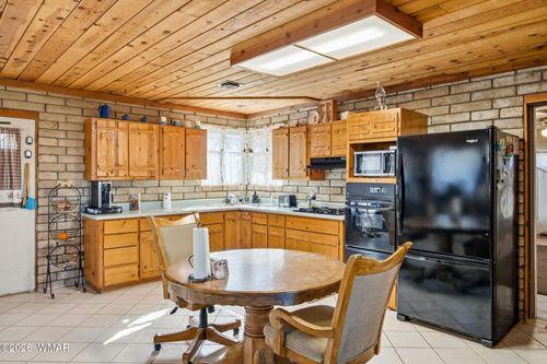 5460 Hay Hollow Rd, Snowflake, AZ, 85937-5915 | Card Image