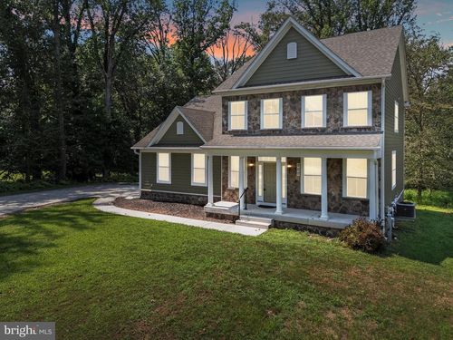 900 E Wheel Rd, BEL AIR, MD, 21015-6441 | Card Image