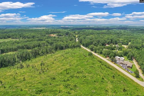 0000 Monticello Rd, Jenkinsville, SC, 29065 | Card Image