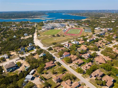 15207 Lariat Trl, Austin, TX, 78734-2365 | Card Image