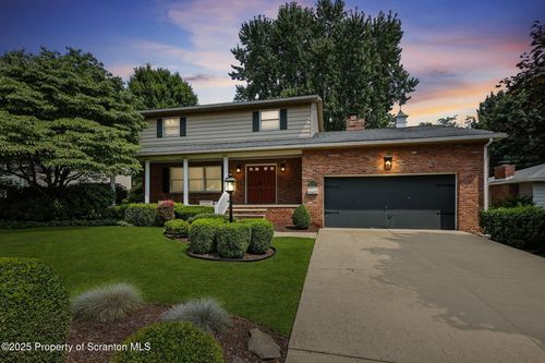 1338 South St, Avoca, PA, 18641-1734 | Card Image