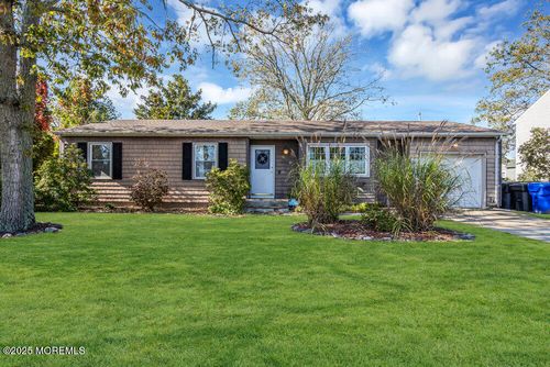 294 Wisteria Dr, Brick, NJ, 08723-5918 | Card Image