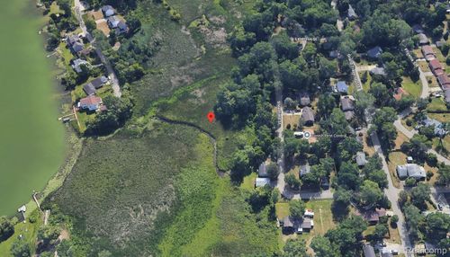 TBD Steadfield St, Commerce Township, MI, 48382 | Card Image