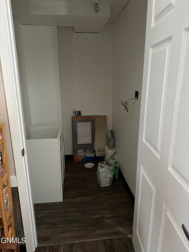 301 Main St, Home with 0 bedrooms, 0 bathrooms and null parking in Froid MT | Image 10
