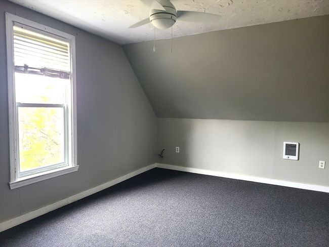 2 - 29 Franklin St, Condo with 4 bedrooms, 2 bathrooms and 2 parking in Whitman MA | Image 27