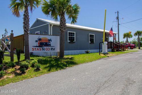 4951 Malloy Plz, Marianna, FL, 32448-2559 | Card Image