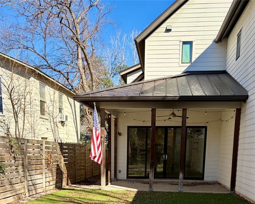 b-1515 Hether St, Austin, TX, 78704-3311 | Card Image
