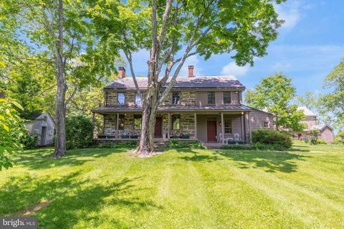 82 Tory Rd, PIPERSVILLE, PA, 18947-9338 | Card Image