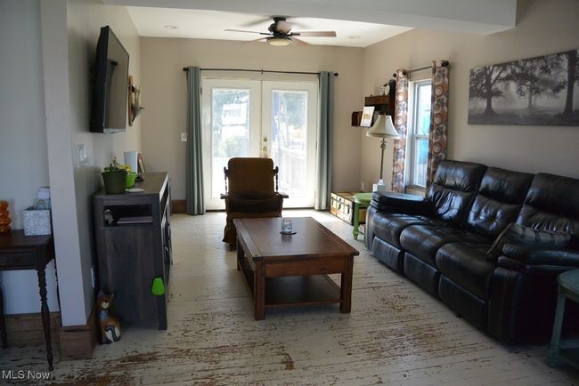 1021 Chestnut St, House other with 3 bedrooms, 2 bathrooms and null parking in Grafton OH | Image 5