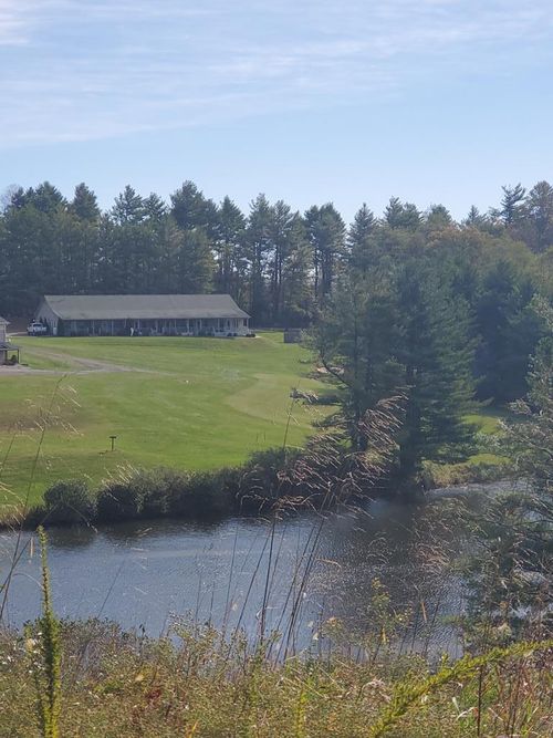 3239 Misty Trl, Fancy Gap, VA, 24328-2974 | Card Image