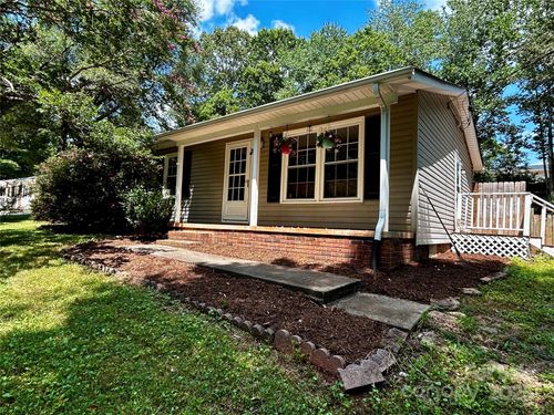 1568 Conway Ct, Granite Falls, NC, 28630-9280 | Card Image