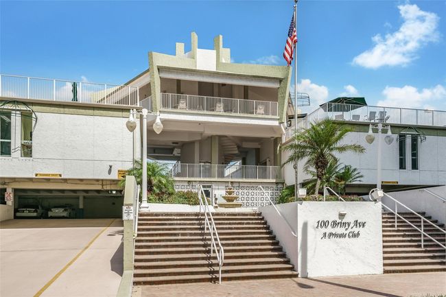 Recreation center | Image 19