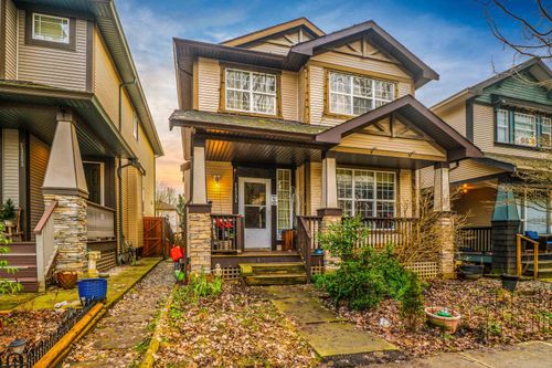 24284 102b Ave, Maple Ridge, BC, V2W1Y1 | Card Image