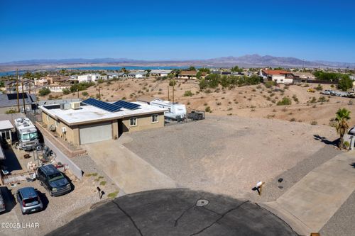 3489 Lasser Ln, Lake Havasu City, AZ, 86406-6338 | Card Image