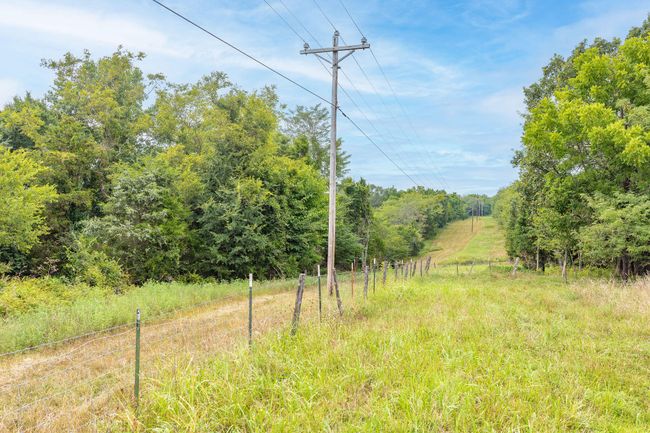 1092QuietAcres-16 | Image 19