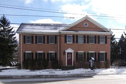 ll1-33610 Solon Rd, Solon, OH, 44139-2951 | Card Image