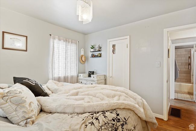 673 E 1000 S, House other with 4 bedrooms, 2 bathrooms and 3 parking in Clearfield UT | Image 16