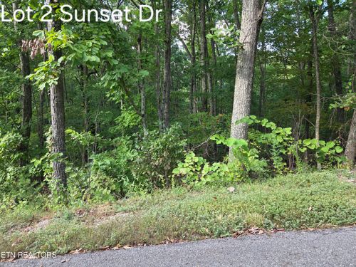 2 Sunset Dr, Sevierville, TN, 37862 | Card Image