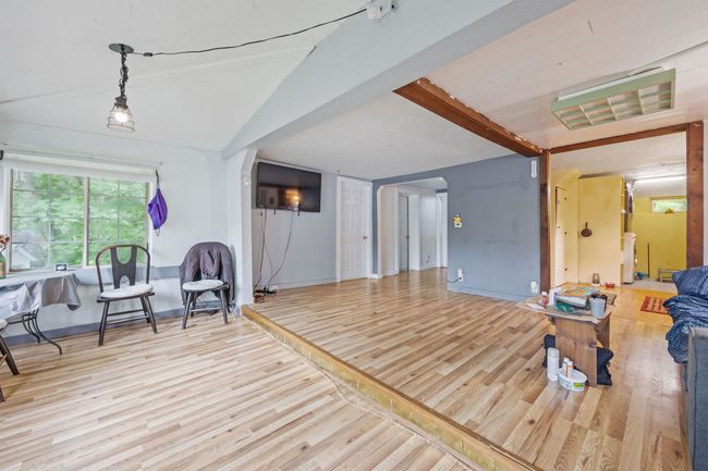 236 N Main St, House other with 3 bedrooms, 1 bathrooms and null parking in Franklin NH | Image 19