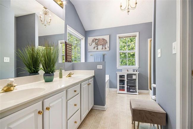 10 Callaway Ct, House other with 4 bedrooms, 3 bathrooms and 4 parking in Hiram GA | Image 33