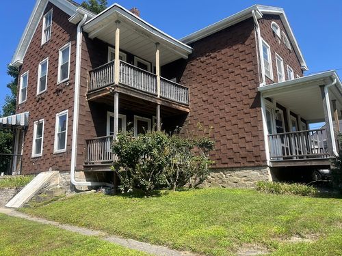 4 Laprise Ct, Dudley, MA, 01571-3321 | Card Image