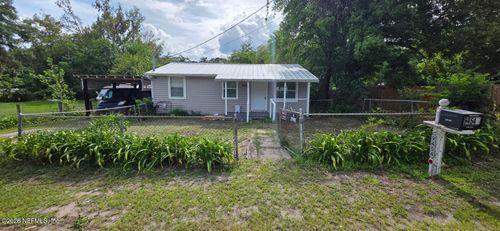 9454 Campus Ave, Jacksonville, FL, 32208-1470 | Card Image