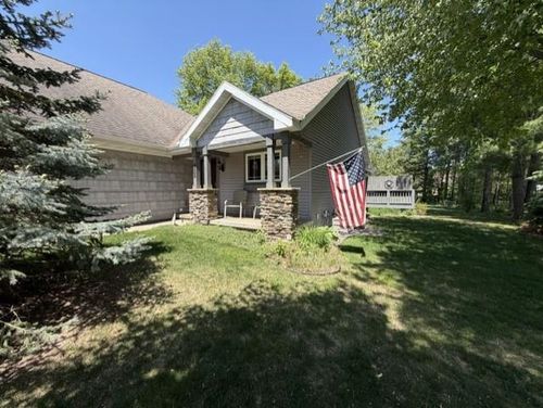 4290 Windsong Place, PLOVER, WI, 54467 | Card Image