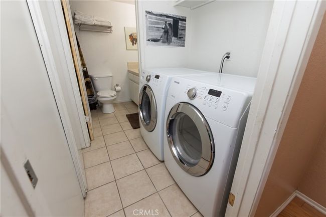 5 - 41764 Brownie Ln, Condo with 2 bedrooms, 2 bathrooms and 2 parking in Big Bear Lake CA | Image 8