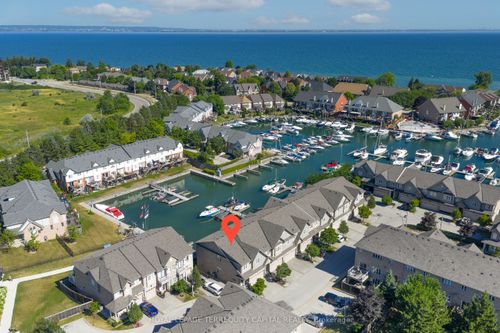 25-31 Sunvale Pl, Hamilton, ON, L8E4Z6 | Card Image