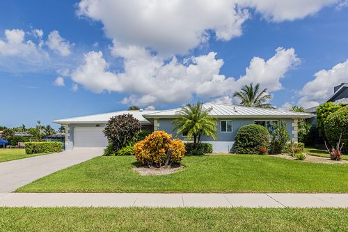 816 Manor Ter, MARCO ISLAND, FL, 34145-3442 | Card Image