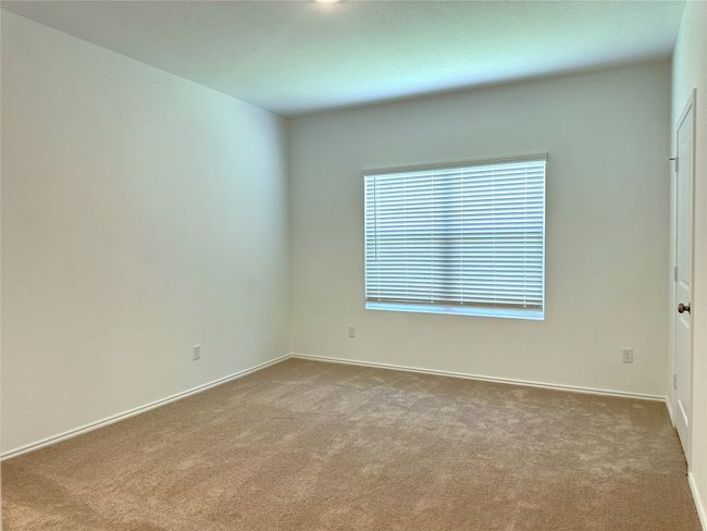 158 Cibolo Creek Loop, House other with 4 bedrooms, 3 bathrooms and null parking in Bastrop TX | Image 14