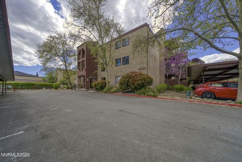 159-1000 Beck St, Reno, NV, 89509-4262 | Card Image