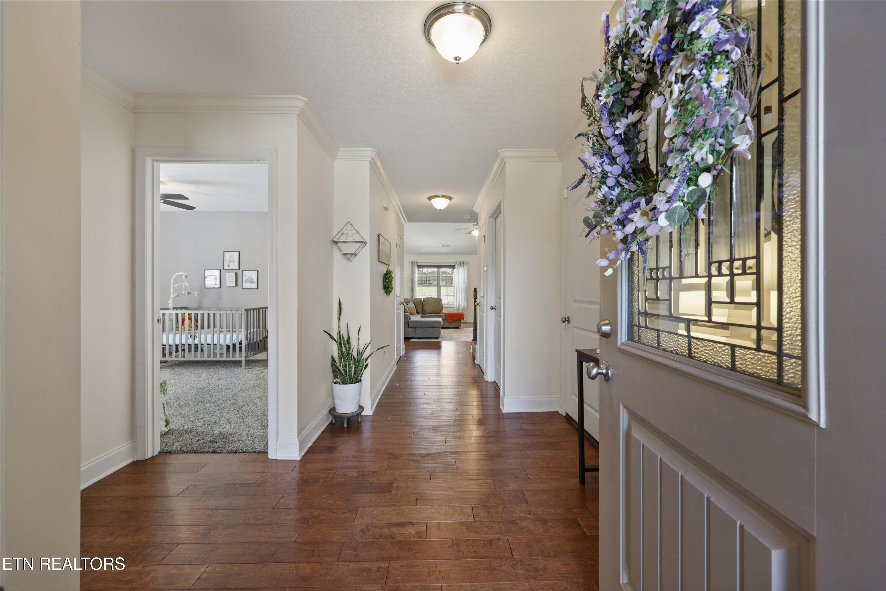 Residential in Knoxville 4